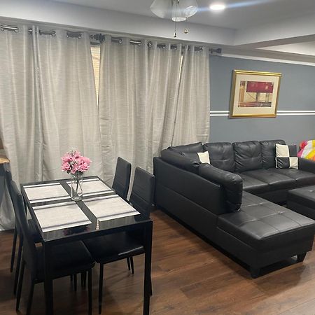 שיקגו Granville Appartment מראה חיצוני תמונה