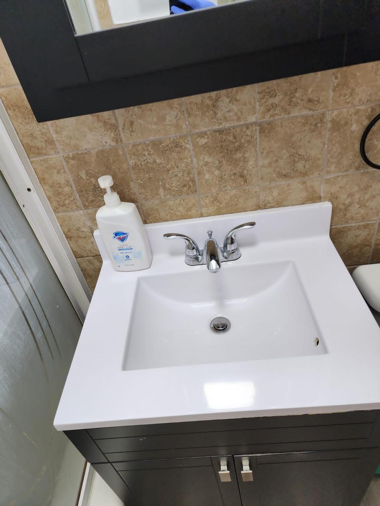 שיקגו Granville Appartment מראה חיצוני תמונה