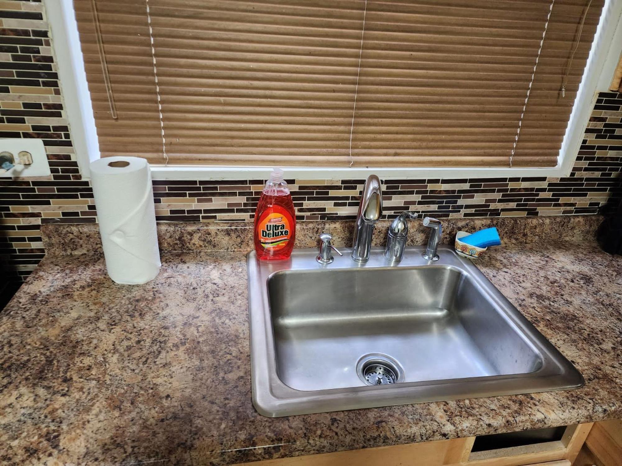 שיקגו Granville Appartment מראה חיצוני תמונה